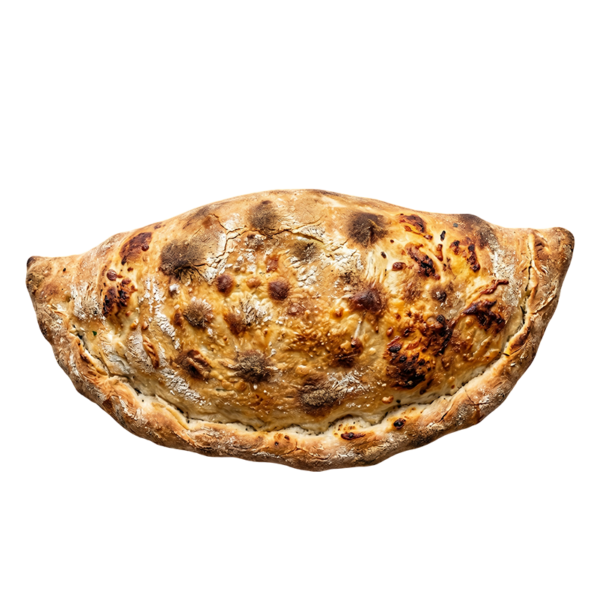 Calzone