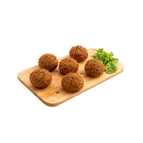 Falafel