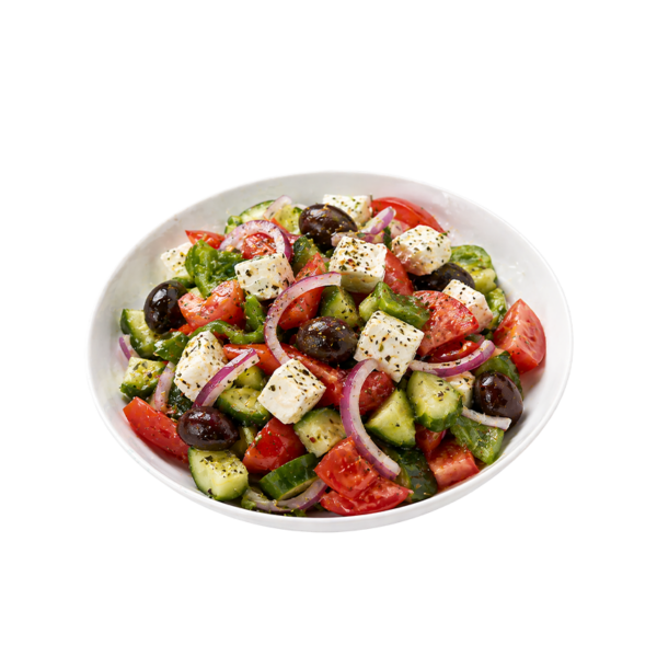 Grec