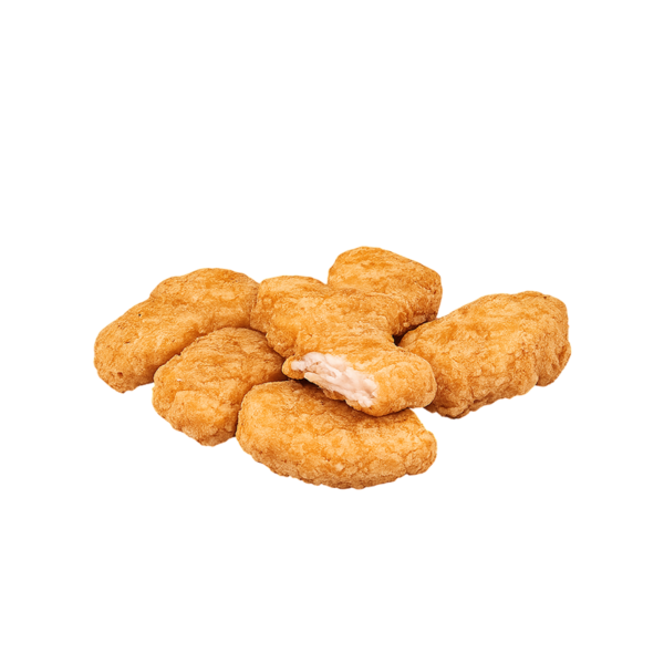 Nuggets