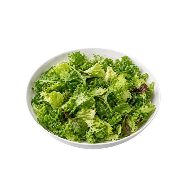 Verte