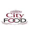 City-Food